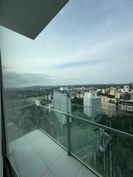 Ardmore II (D10), Condominium #522926791